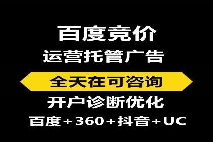 行业领先企业的信息流竞价策略揭秘