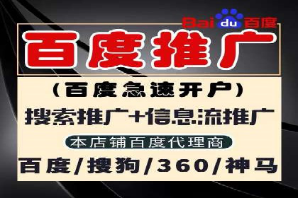 竞价托管策略优化：一则提高点击率的实例